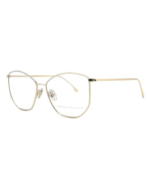 Victoria Beckham Black Vb2105 714