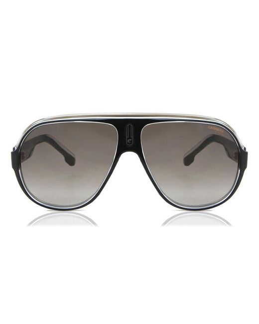 Carrera Black Speedway/N 2M2/Ha for men