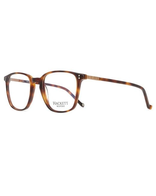 Hackett Black Heb267 138 for men