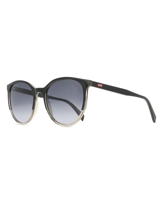 Levi's Black Lv 5022/S 08A/9O
