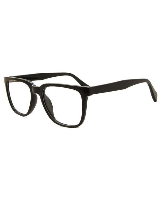 Arise Collective Black Fumika 30135 C1