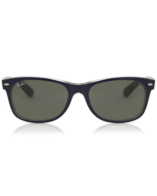 ray ban 2140 wayfarer light tortoise 954 47mm ray ban 2140 wayfarer light tortoise 954 47mm