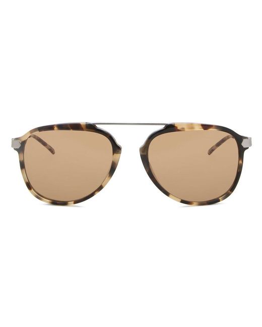 Calvin Klein Black Cknyc1872S 244 for men