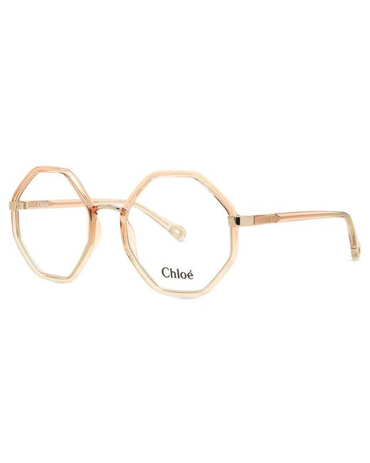 Chloé Black Ch0132O 005
