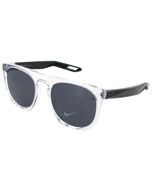 Nike Black Flatspot Xxii Dv2258 900