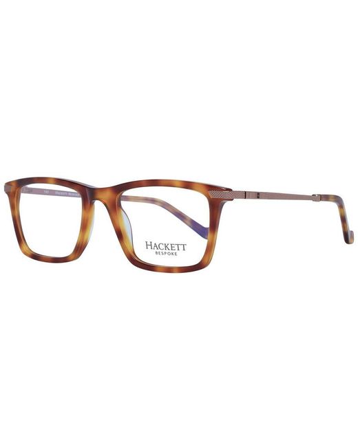 Hackett Black Heb269 105 for men
