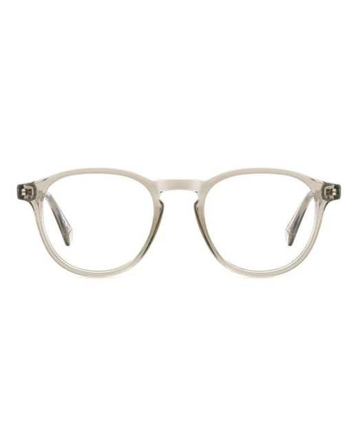 Polaroid Black Pld D561 10A for men