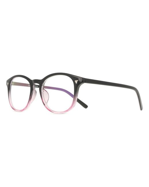 SmartBuy Collection Black Meryll 2179 C5