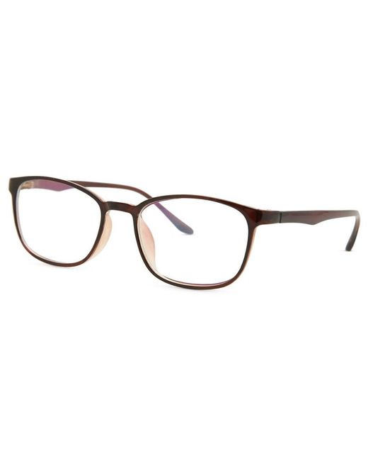 SmartBuy Collection Black Change 2421 C4