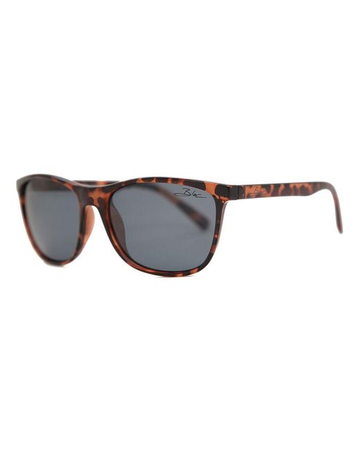 Bloc Black Coast Polarized P606