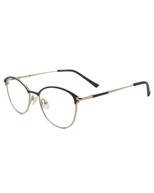 SmartBuy Collection Black Denzel M295D