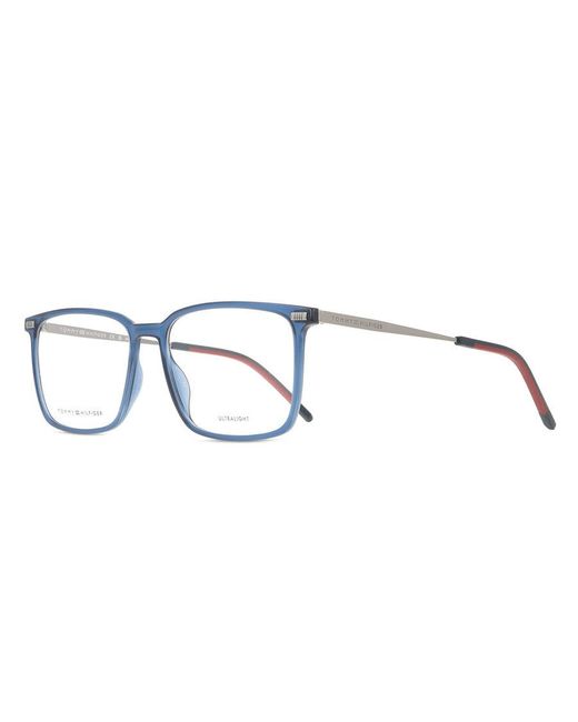 Tommy Hilfiger Black Th 2019 Pjp for men