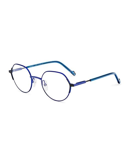 Etnia Barcelona Black Sapphire Blbk