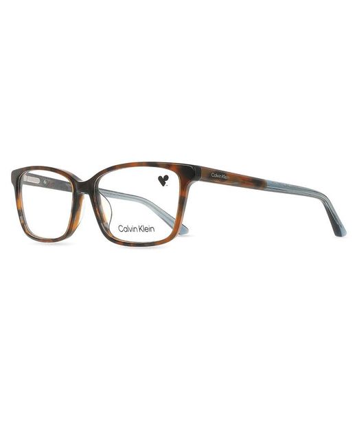 Calvin Klein Black Ck22545 235