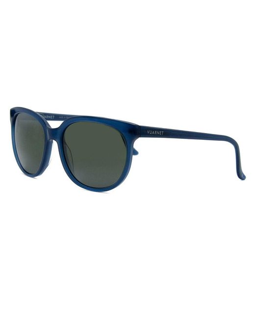 Vuarnet Green Vl0002A Legend 02 Valley 0050 1136