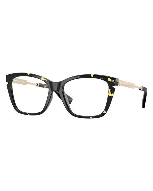 Burberry Black Be2427U 4106