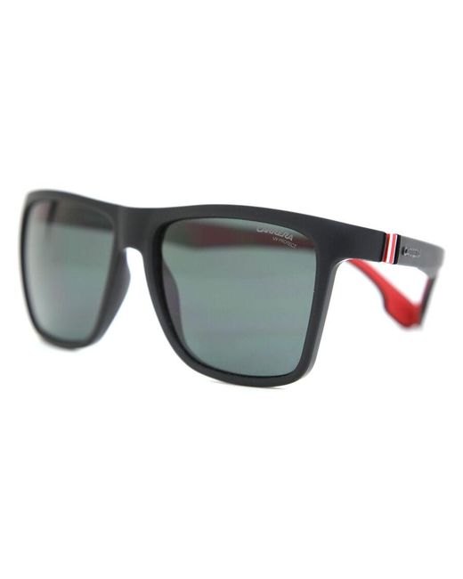 Carrera Black 5047/S 807/Qt