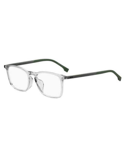 Boss Black 1716/F Asian Fit 63M for men