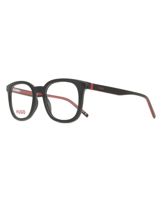 HUGO Black Hg 1315 807 for men