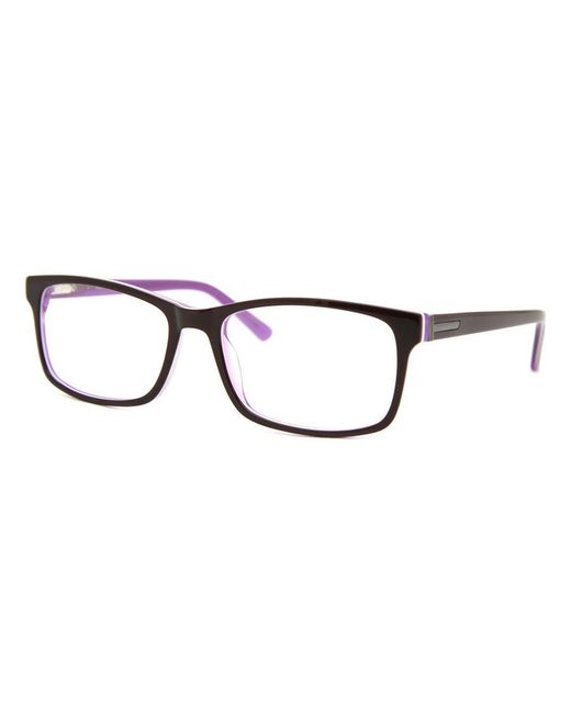 SmartBuy Collection Black Chakaia A56G