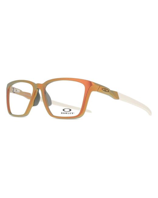 Oakley Black Oo9519 Stunt Wing 951907