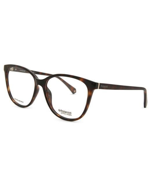 Polaroid Black Pld D372 086