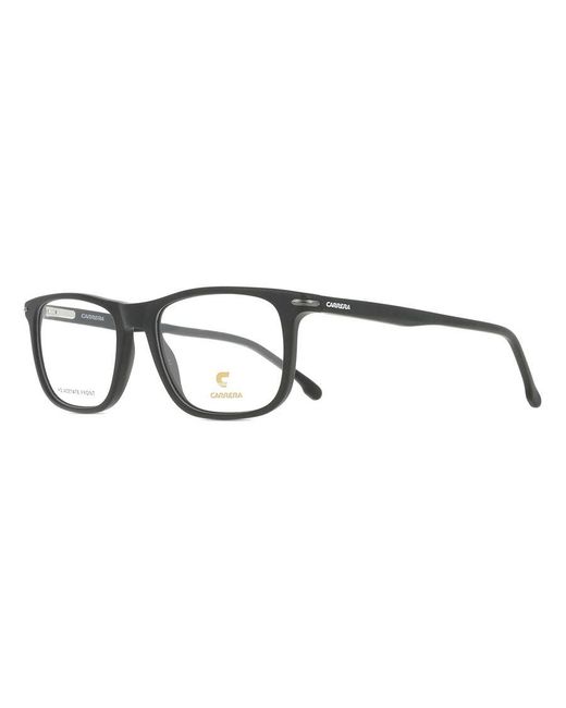 Carrera Black 351 284 for men