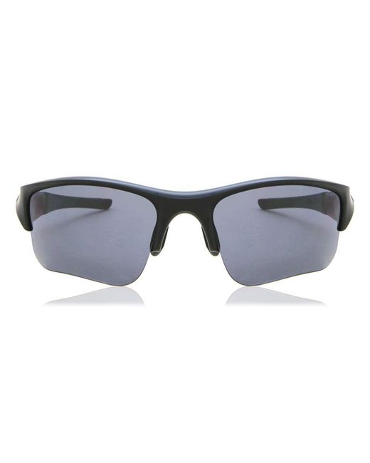 Oakley Black Oo9009 Flak Jacket Xlj 11-004