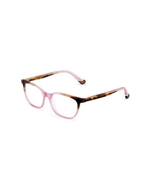 Etnia Barcelona Black Coco Pkhv