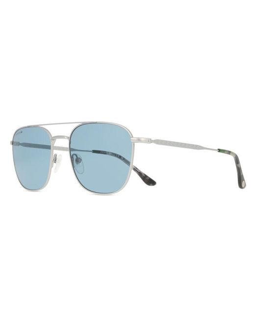 Lacoste Black L269S 046