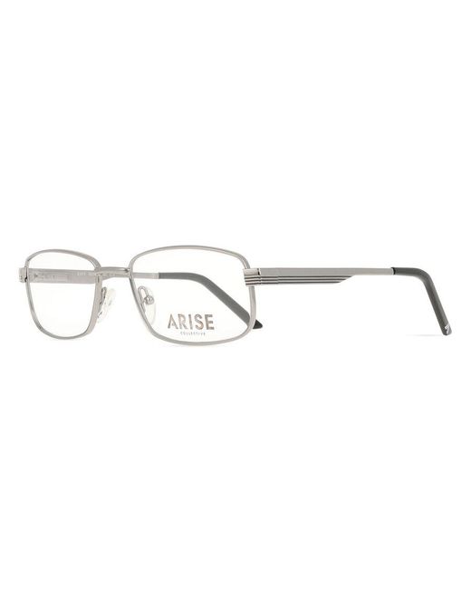 SmartBuy Collection Black Bologna K0670 C3 for men