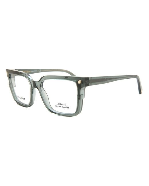 DSquared² Black Dq5247 093