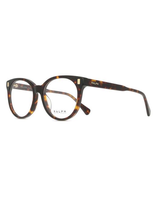 Ralph Lauren Black Ra7182U 5003