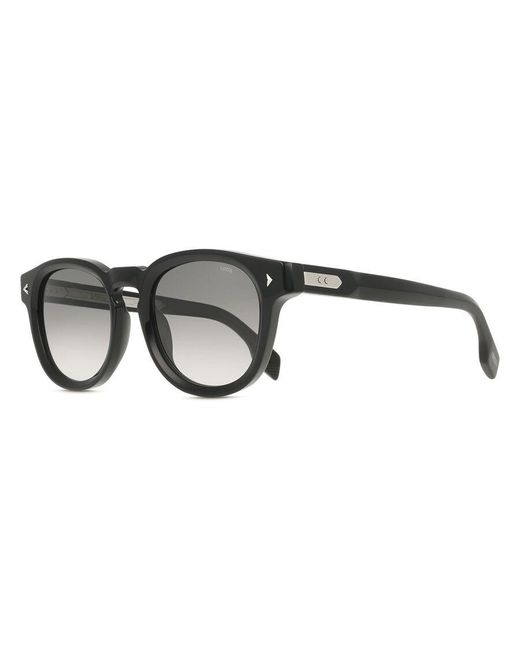 Lozza Black Sl4357M Adagio 5 0700 for men