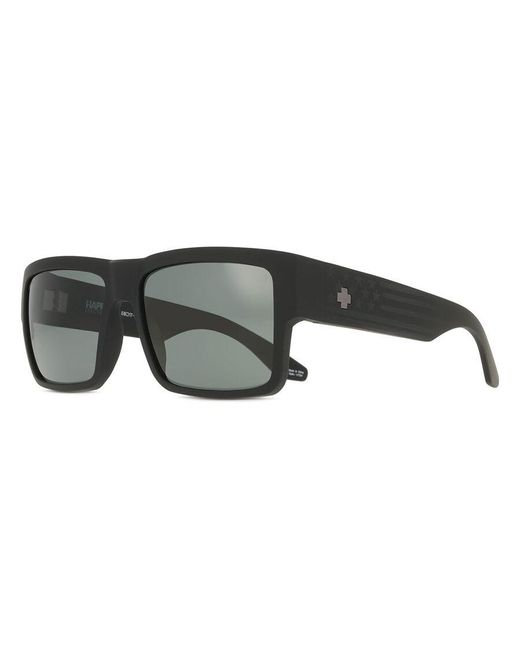 Spy Black Cyrus 1800000000098
