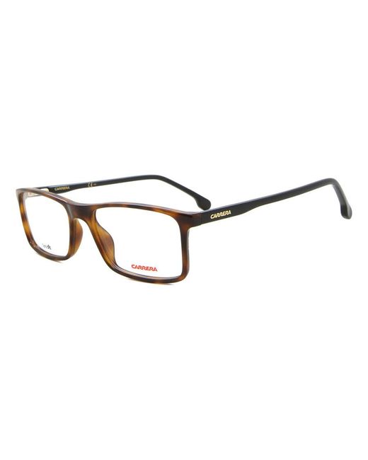 Carrera Black 175 086