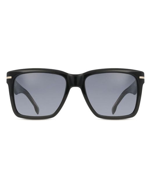 Boss Black 1745/S 807/1I for men