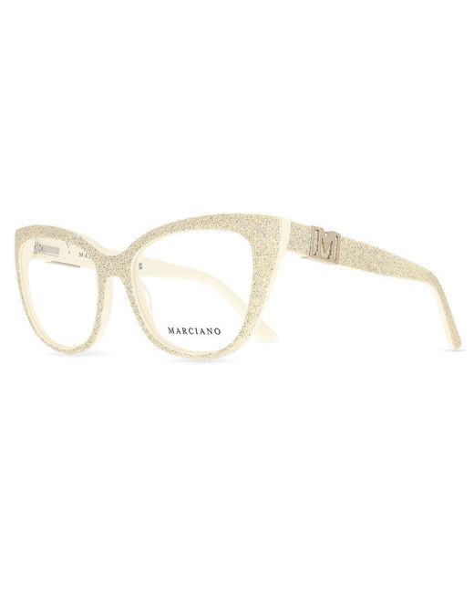 Guess Black Gm50008 025