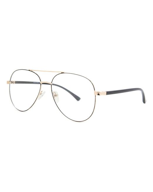 SmartBuy Collection Black Krupa 931C for men