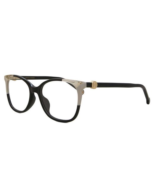 Carolina Herrera Black Her 0113/G 9Ht