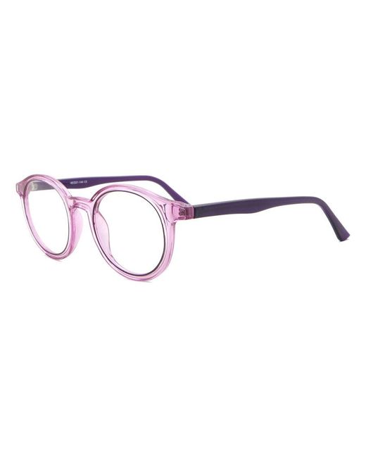 SmartBuy Collection Black Chas Tr-97C
