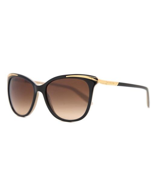 Ralph Lauren Black Ra5203 109013