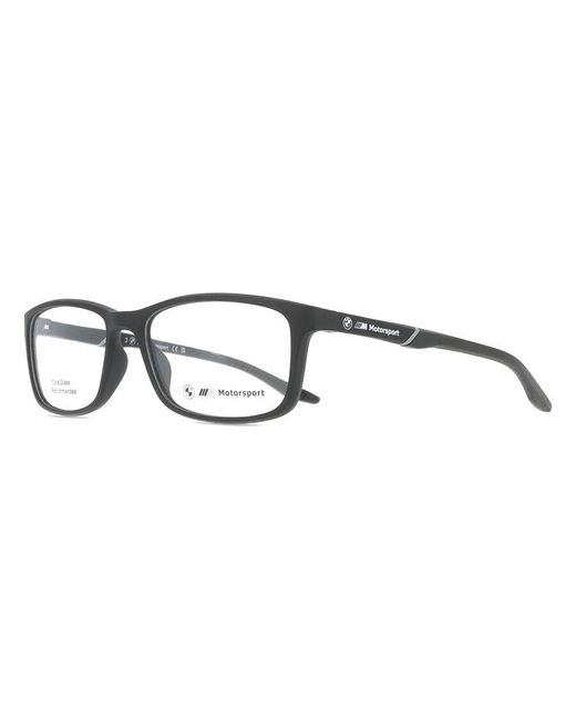 BMW Black Bs5021 002 for men