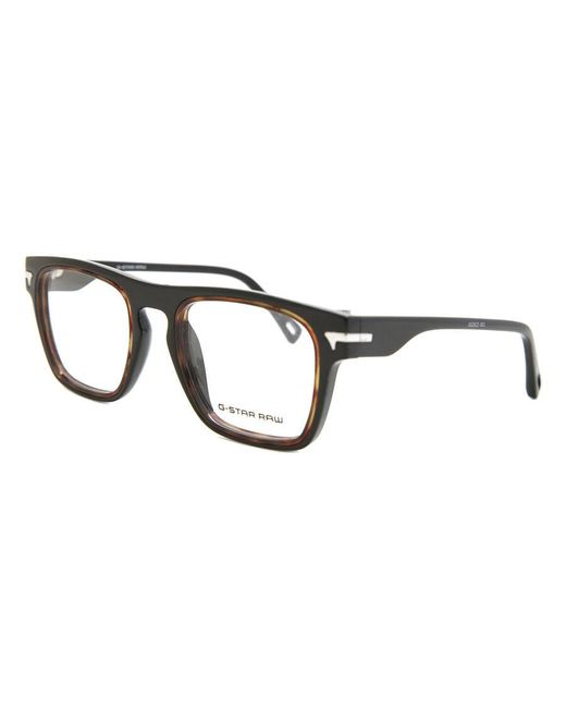 G-Star Black G-Star Raw Gs2622 001 for men