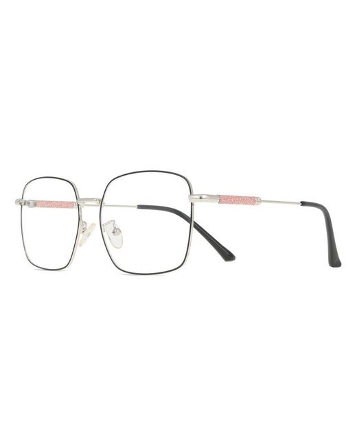 SmartBuy Collection Black Bibeth T3032 C3