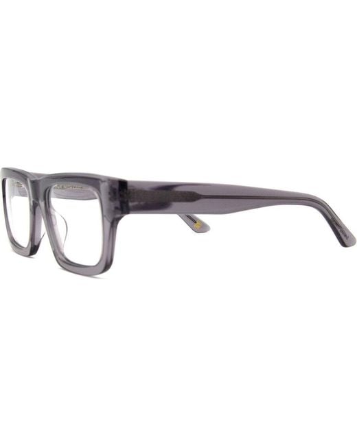 SmartBuy Collection Black Sette 07-C01 Standard
