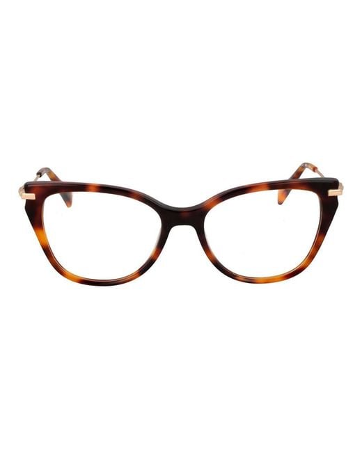Bulget Black Bg6555 G21