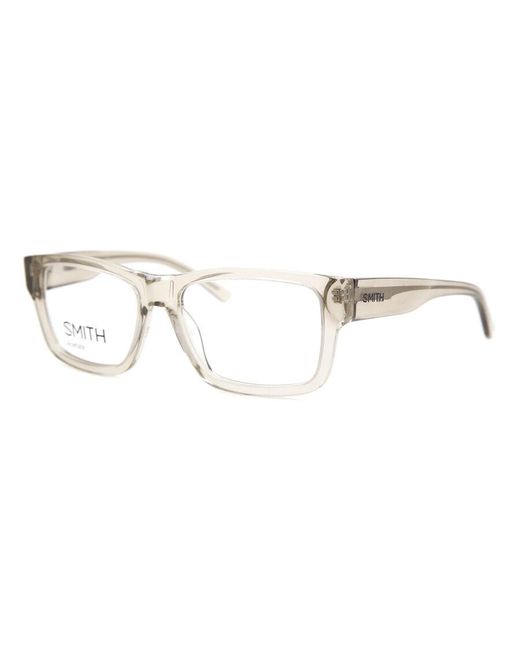 Smith Black Cloak Kb7 for men
