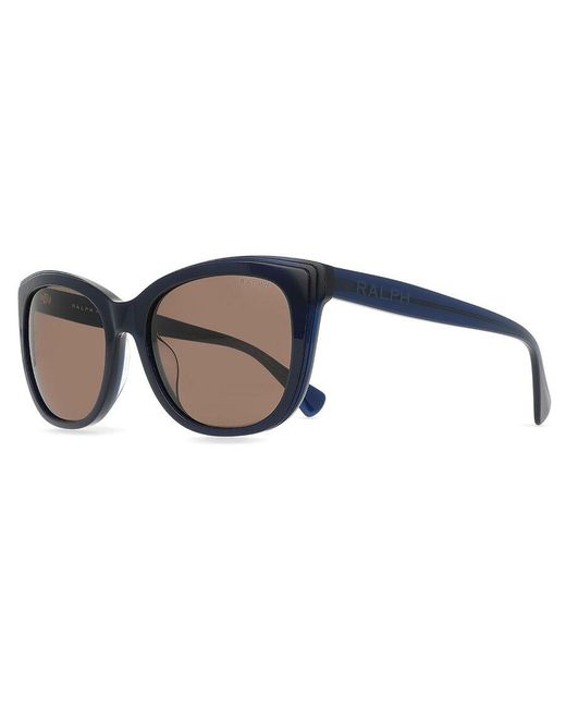 Ralph Lauren Black Ra5324U 605973