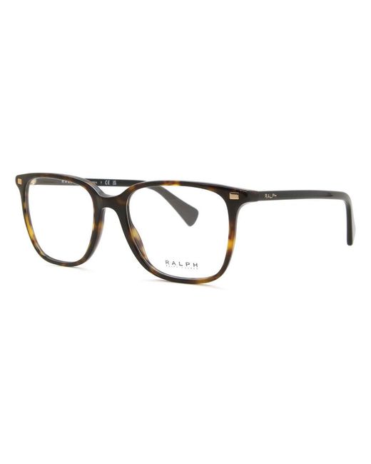 Ralph Lauren Black Ra7147 6007